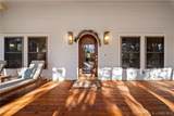 21255 Lark Road - Photo 8