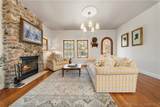 21255 Lark Road - Photo 9