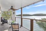 601 Park Place Drive - Photo 1