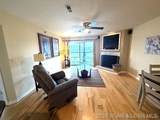 601 Park Place Drive - Photo 10