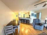 601 Park Place Drive - Photo 11