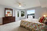 601 Park Place Drive - Photo 14