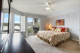 601 Park Place Drive - Photo 15