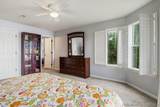 601 Park Place Drive - Photo 16