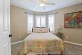 601 Park Place Drive - Photo 17