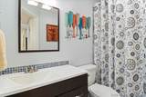 601 Park Place Drive - Photo 19
