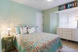 601 Park Place Drive - Photo 20