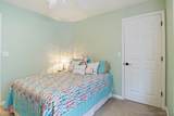 601 Park Place Drive - Photo 21