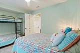 601 Park Place Drive - Photo 22