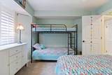 601 Park Place Drive - Photo 23