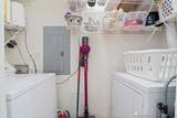 601 Park Place Drive - Photo 24