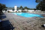 601 Park Place Drive - Photo 25