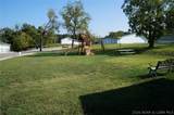 601 Park Place Drive - Photo 26