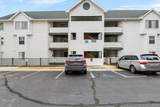 601 Park Place Drive - Photo 27