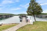 601 Park Place Drive - Photo 28