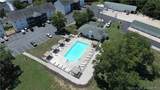 601 Park Place Drive - Photo 32