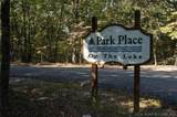 601 Park Place Drive - Photo 36
