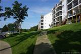 601 Park Place Drive - Photo 37