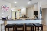 601 Park Place Drive - Photo 4