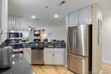 601 Park Place Drive - Photo 6