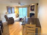 601 Park Place Drive - Photo 8