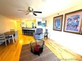601 Park Place Drive - Photo 9