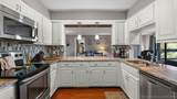 5940 Baydy Peak Road - Photo 1