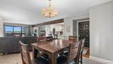 5940 Baydy Peak Road - Photo 10