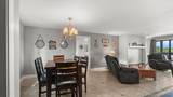 5940 Baydy Peak Road - Photo 11