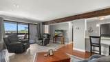 5940 Baydy Peak Road - Photo 12