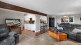5940 Baydy Peak Road - Photo 13