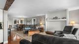 5940 Baydy Peak Road - Photo 14