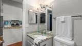 5940 Baydy Peak Road - Photo 15