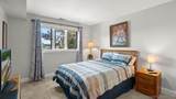 5940 Baydy Peak Road - Photo 17
