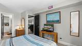 5940 Baydy Peak Road - Photo 18