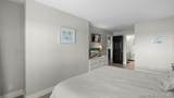 5940 Baydy Peak Road - Photo 19