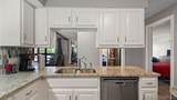 5940 Baydy Peak Road - Photo 2
