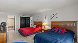 5940 Baydy Peak Road - Photo 20