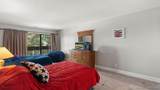 5940 Baydy Peak Road - Photo 21
