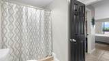 5940 Baydy Peak Road - Photo 22