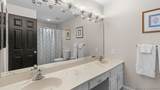 5940 Baydy Peak Road - Photo 23