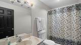 5940 Baydy Peak Road - Photo 24