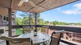 5940 Baydy Peak Road - Photo 25