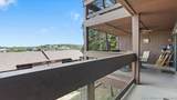 5940 Baydy Peak Road - Photo 26
