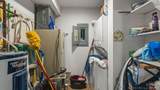 5940 Baydy Peak Road - Photo 27