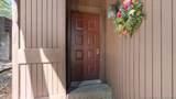 5940 Baydy Peak Road - Photo 28