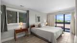 5940 Baydy Peak Road - Photo 3