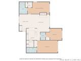 5940 Baydy Peak Road - Photo 32