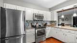 5940 Baydy Peak Road - Photo 4