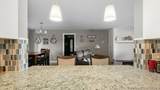 5940 Baydy Peak Road - Photo 5